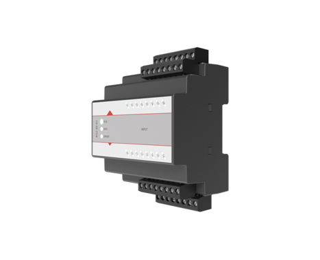 KS2-DI-01 digital inputs module