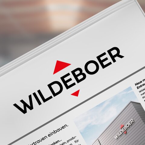 Titelbild für den Pressebereich