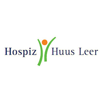 Logo des Hospiz Huus Leer
