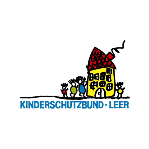 Logo of the Leer Child Protection Association