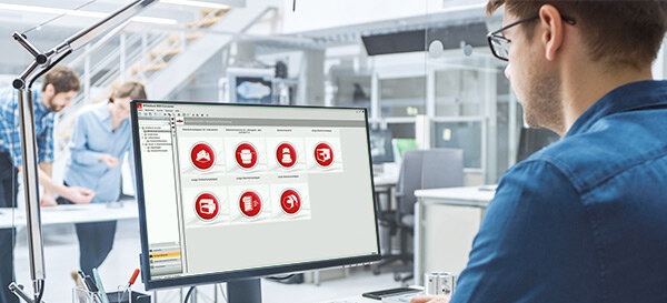 News zum Bim Converter 
