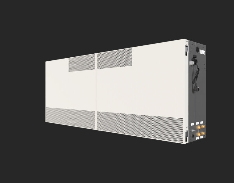 Produktbild des WiVent-B