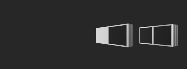 Switch cabinet solutions