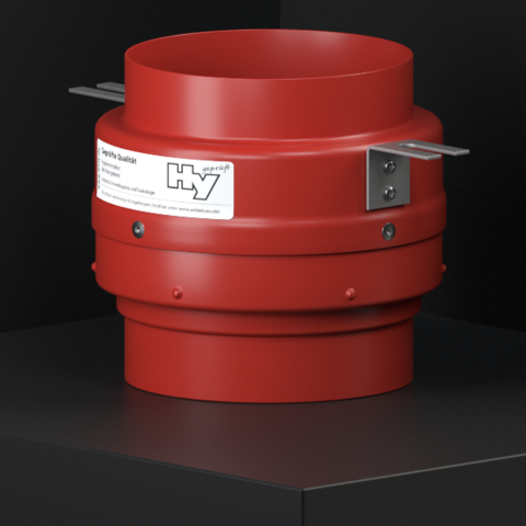 Cover picture of the TS18
