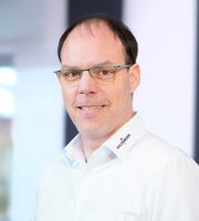 BIld von Rainer Willms