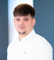 Afbeelding van Kevin Park