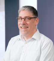 Picture of  Gerrit Sohn