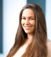 Picture of Elke Friedrich