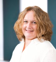 Picture of Monika Smidt