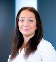 Picture of Maria Lompa