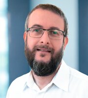 Picture of Ingo Carrizosa