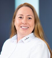 Picture of Jutta Smit