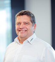 Bild von Martin Hilgers