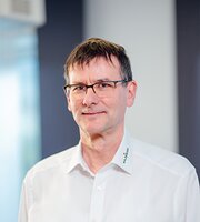 BIld von Martin Rebmann