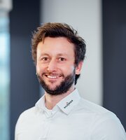 Bild von Mario Schwark