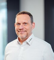 Bild von Uwe Grabowski