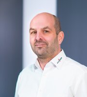 Bild von Matthias Kube