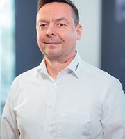 Bild von Nico Oertel