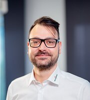 Bild von Tony Voightmann