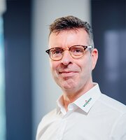 Bild von Richard van Oudenallen