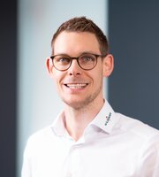 Picture of Wilko Eyhusen