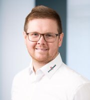 Bild von Maik Swarberg