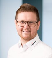 Bild von Maik Swarberg