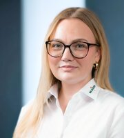 Picture of Laura Hagen