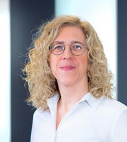 Picture of carmen Pohl