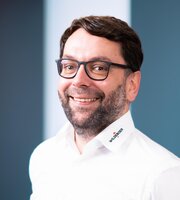 Picture of Christian Peters