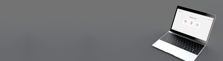 Das neue Update für den Wildeboer Connect