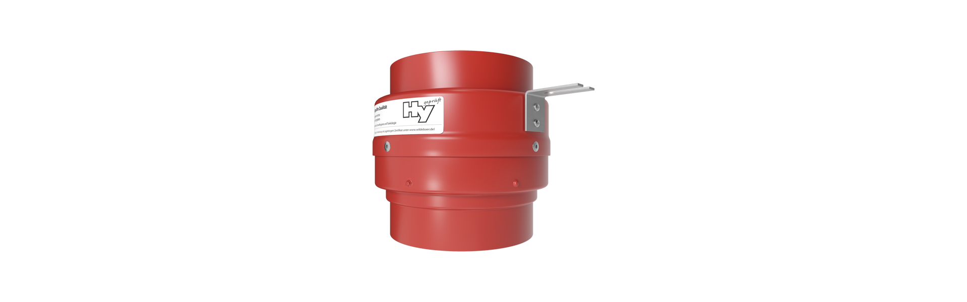 Product image of the TS18