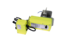 Electric spring return actuator EX protected