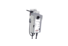 Engine M220-10H/M24-10H from the front