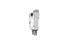 Engine M220-11H/M24-11H from the front