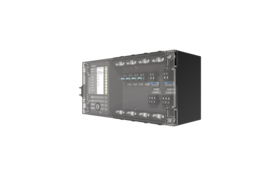 BS2-BZ-01 BMZ-Modul (Brandmeldezentrale)