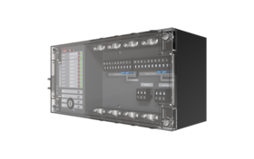 BS2-IO-01 IO-module