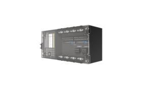 BS2-IO-01 IO-Modul