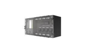 BS2-SC-02 Subnetzcontroller