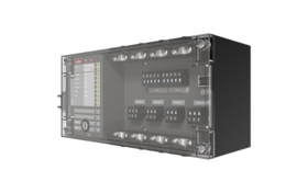 BS2-SC-02 Subnetzcontroller