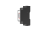 KS2-CON-01 Top-hoed rail connector