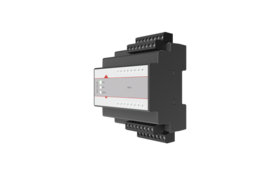 KS2-DI-01 digitale inputs module