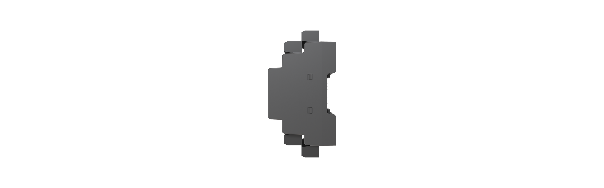 KS2-DI-01 digital inputs module