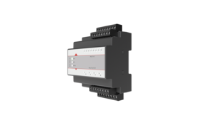 KS2-MIO-01 multi-IO-module